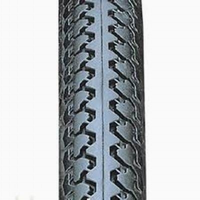 Bronze Coated Vehicle Tire Bead Wire with Dia 0.9mm , 2260N Break Force