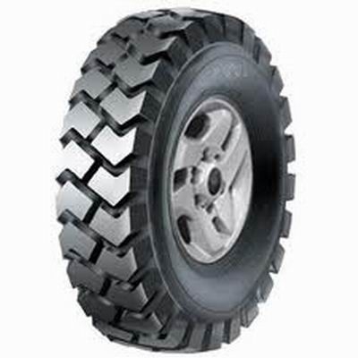 Bronze Coated Vehicle Tire Bead Wire with Dia 0.9mm , 2260N Break Force