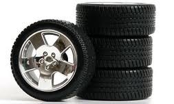 High Tensile Φ 1.2mm Tyre Bead Wire For Car , Cu 98.3% Coated ODM