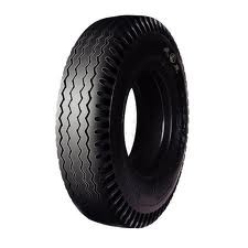 High Tensile Φ 1.2mm Tyre Bead Wire For Car , Cu 98.3% Coated ODM