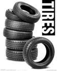 Diameter 1.83MM ISO9001 Tire Bead Wire For Bike , 2200Mpa High Tensile