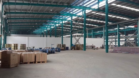 Normal Tensile 2MM Steel Wire 1740 Mpa , Bronze Coated For Car Tire