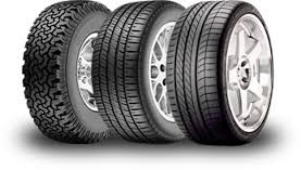 0.96mm Tire Bead Copper Coated Steel Wire Tempered , 2100Mpa Tensile Strength