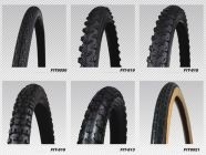 Coating Smooth Surface Steel Bead Wire With Yield Rate 96%