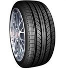 2.6mm Metal Rope Tyre Bead Wire