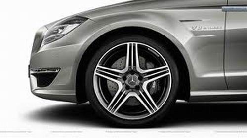 Filo di acciaio rivestito bronzeo di 2MM per l'automobile, allungamento a rottura 6,5%