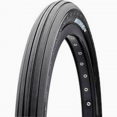 Bronzeo del filo di acciaio della perla 2MM della gomma 0.2g/kg ricoperto per la gomma di automobile