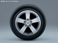 Filo di acciaio temprato del diametro 2MM con resistenza alla trazione 1820Mpa