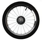 Filo di acciaio trafilato a freddo ad alta resistenza Φ0.96mm per i motocicli