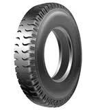 Si conforma ricoperto bronzeo del filo di acciaio della superficie 2MM, l'allungamento a rottura 6%